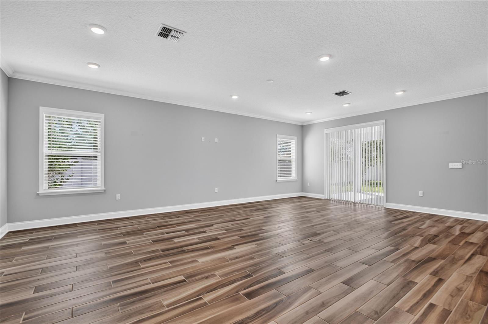 21 Lancelot Dr Property Photo 11