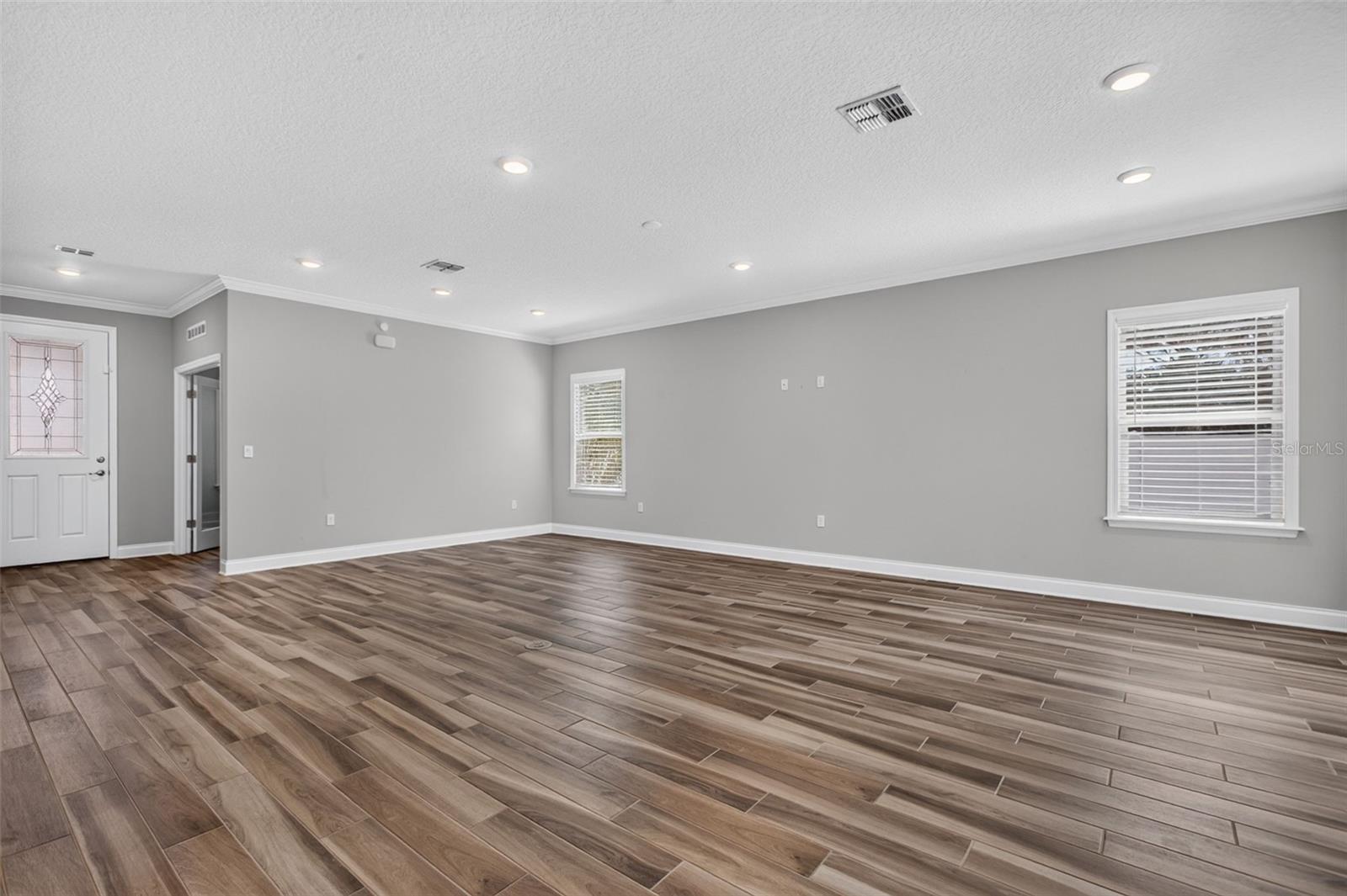 21 Lancelot Dr Property Photo 12