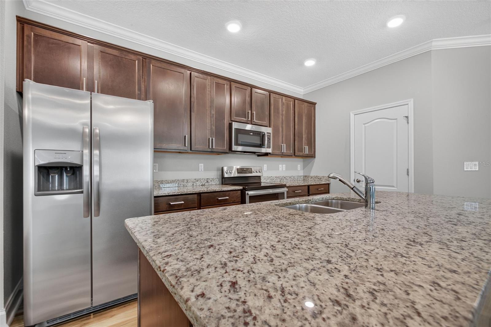 21 Lancelot Dr Property Photo 16