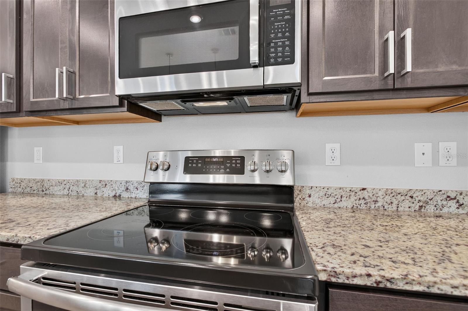 21 Lancelot Dr Property Photo 19