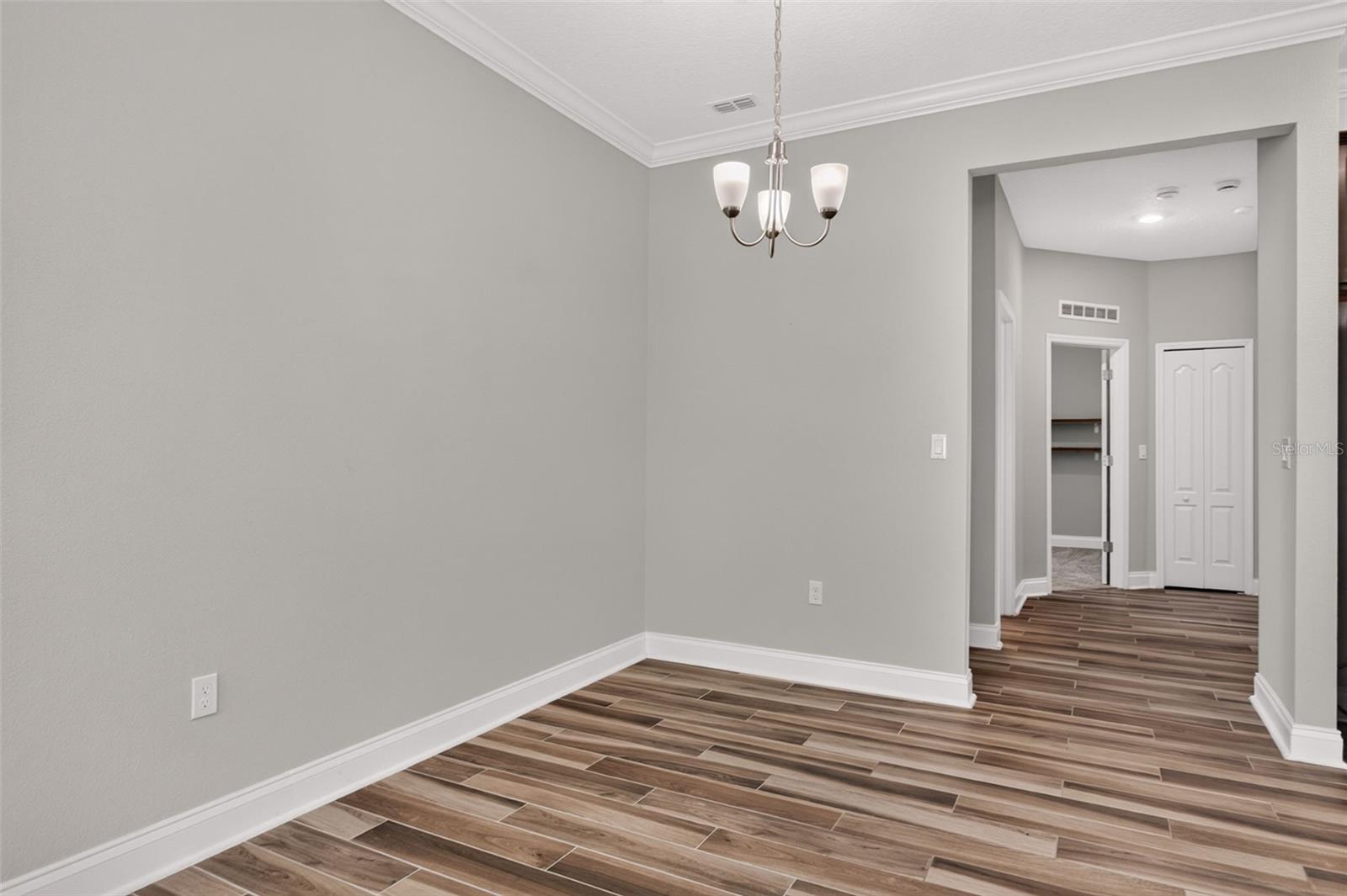 21 Lancelot Dr Property Photo 20