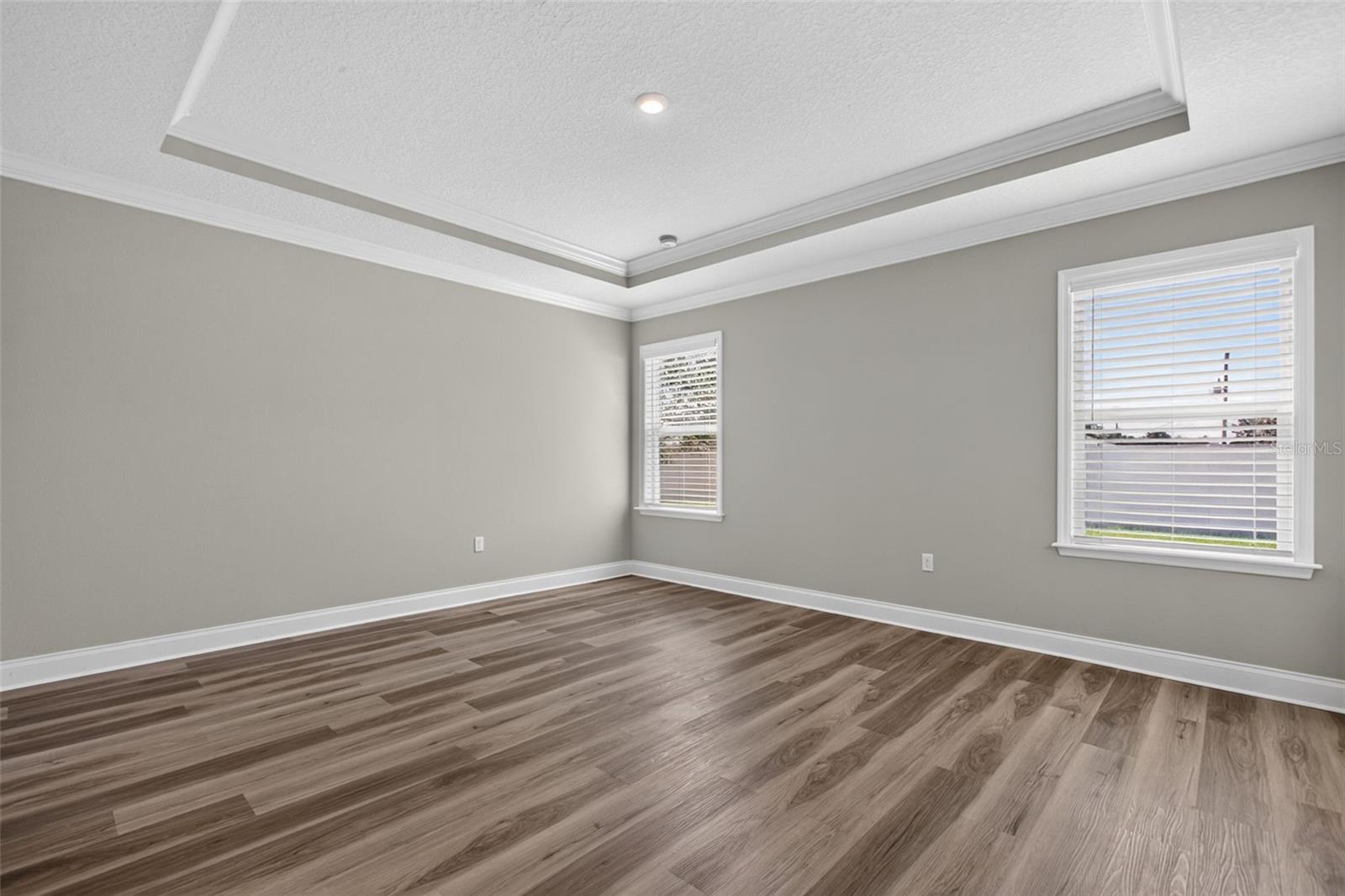 21 Lancelot Dr Property Photo 22