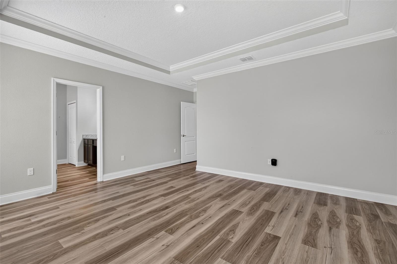 21 Lancelot Dr Property Photo 23