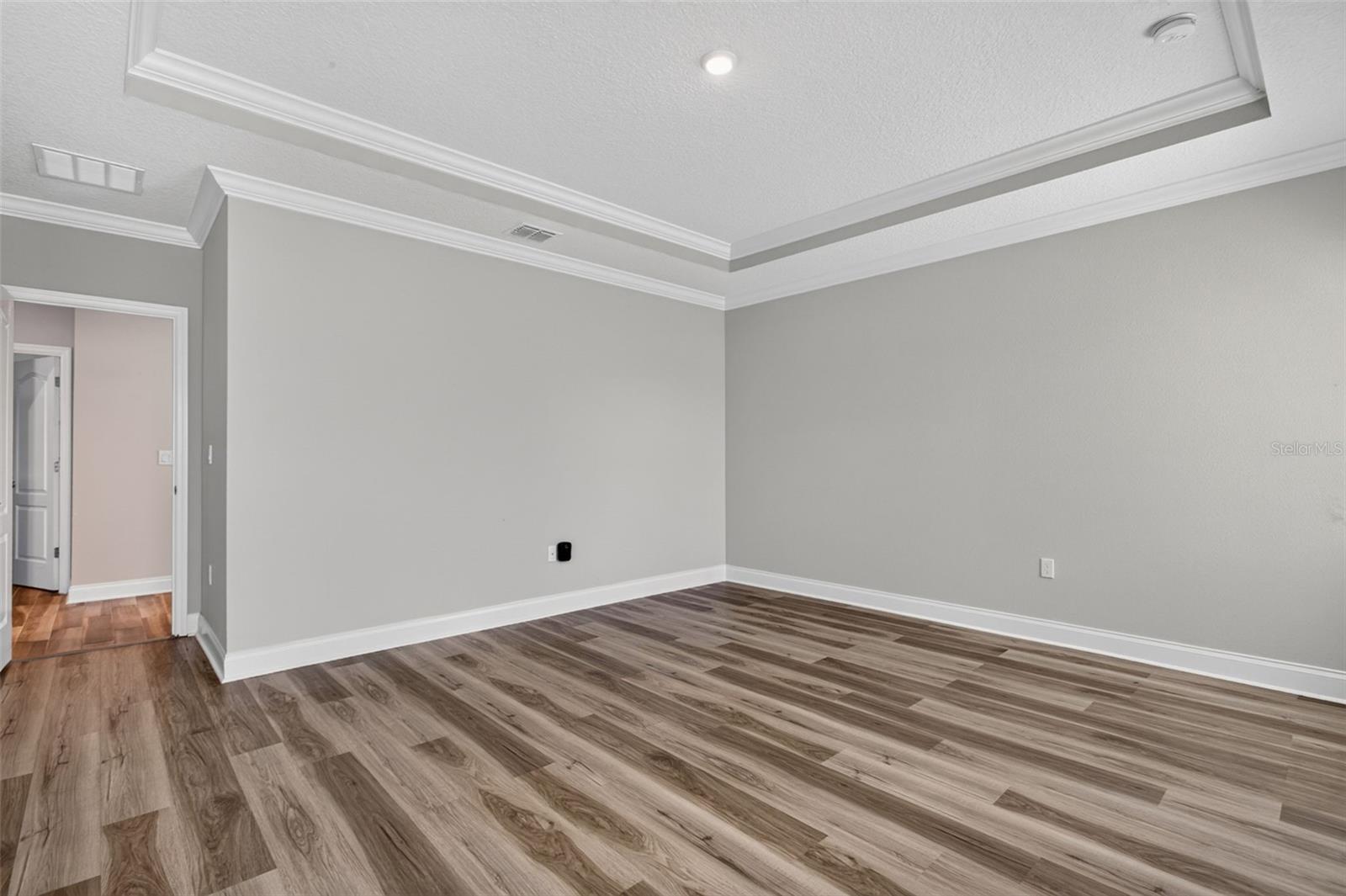21 Lancelot Dr Property Photo 24