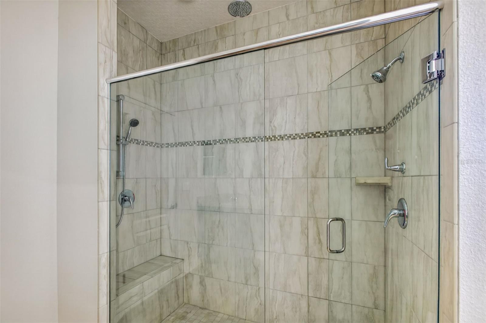 21 Lancelot Dr Property Photo 26