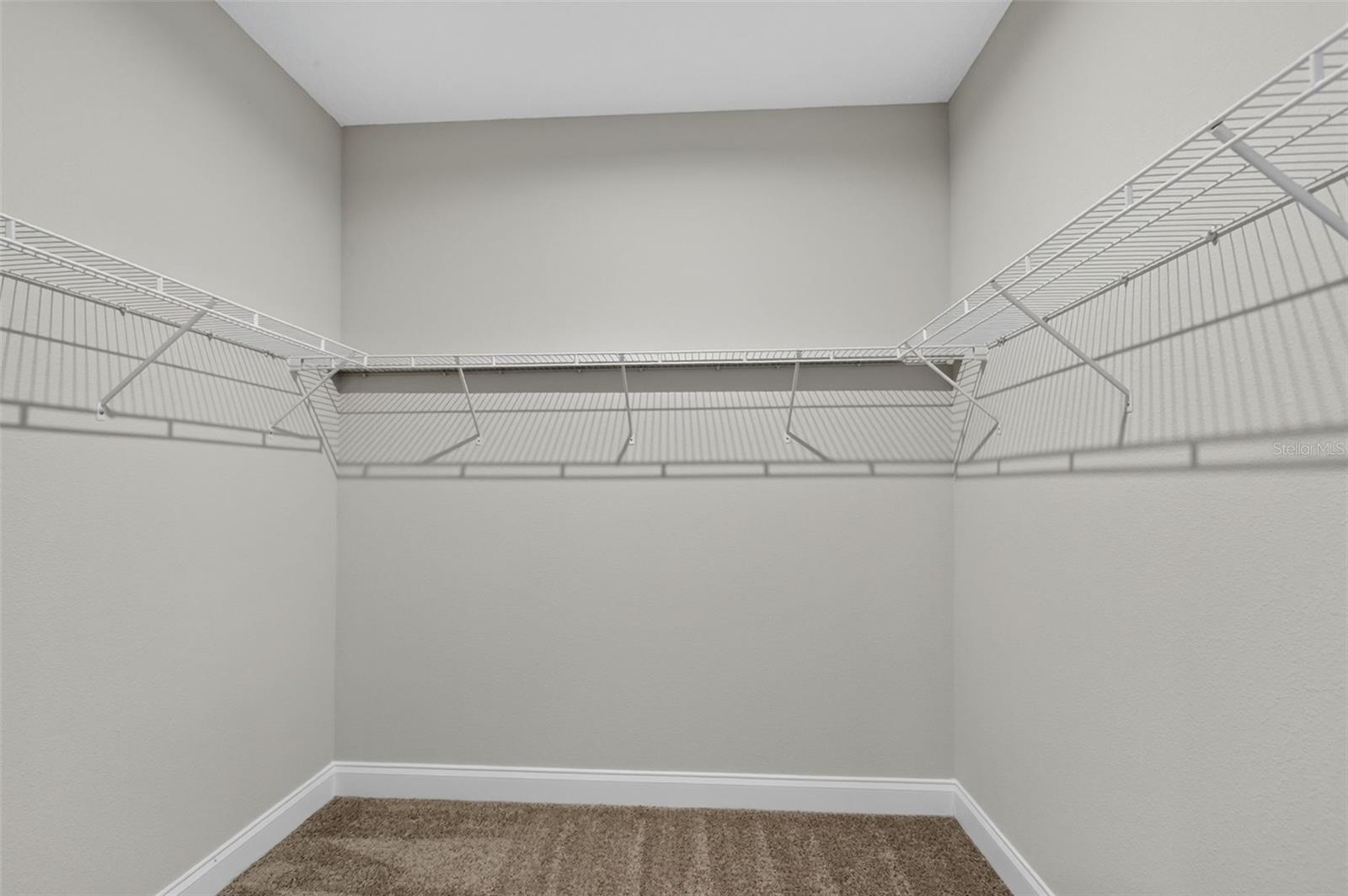 21 Lancelot Dr Property Photo 28