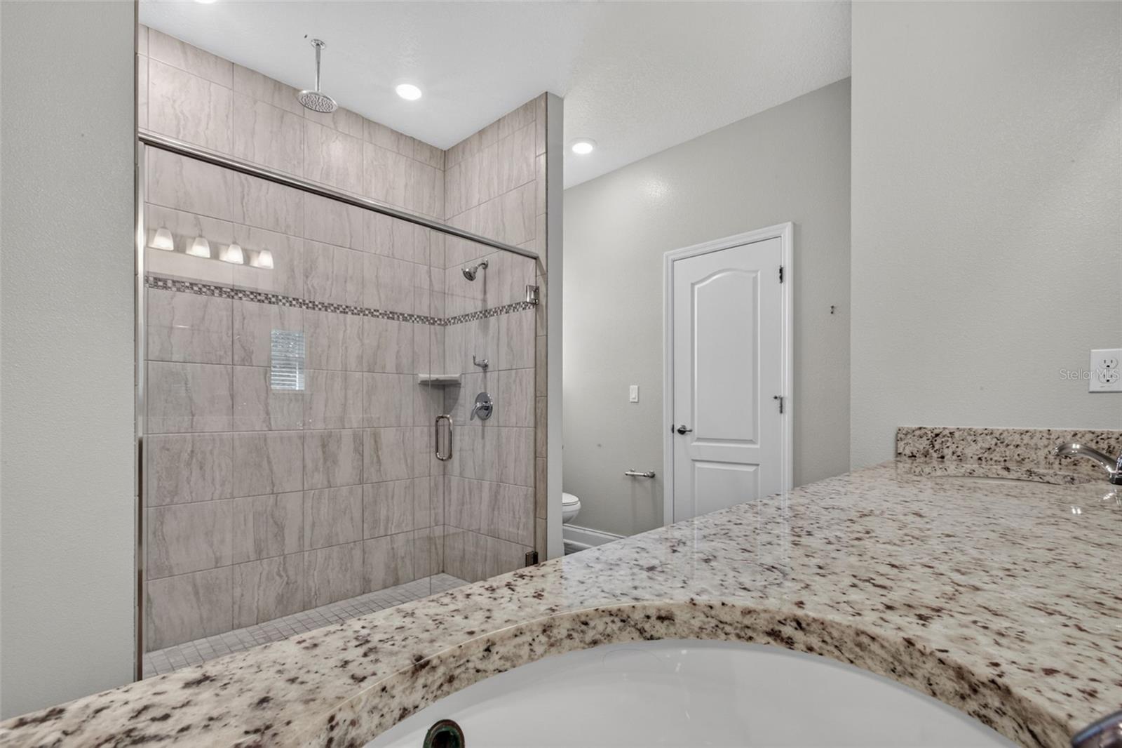 21 Lancelot Dr Property Photo 29