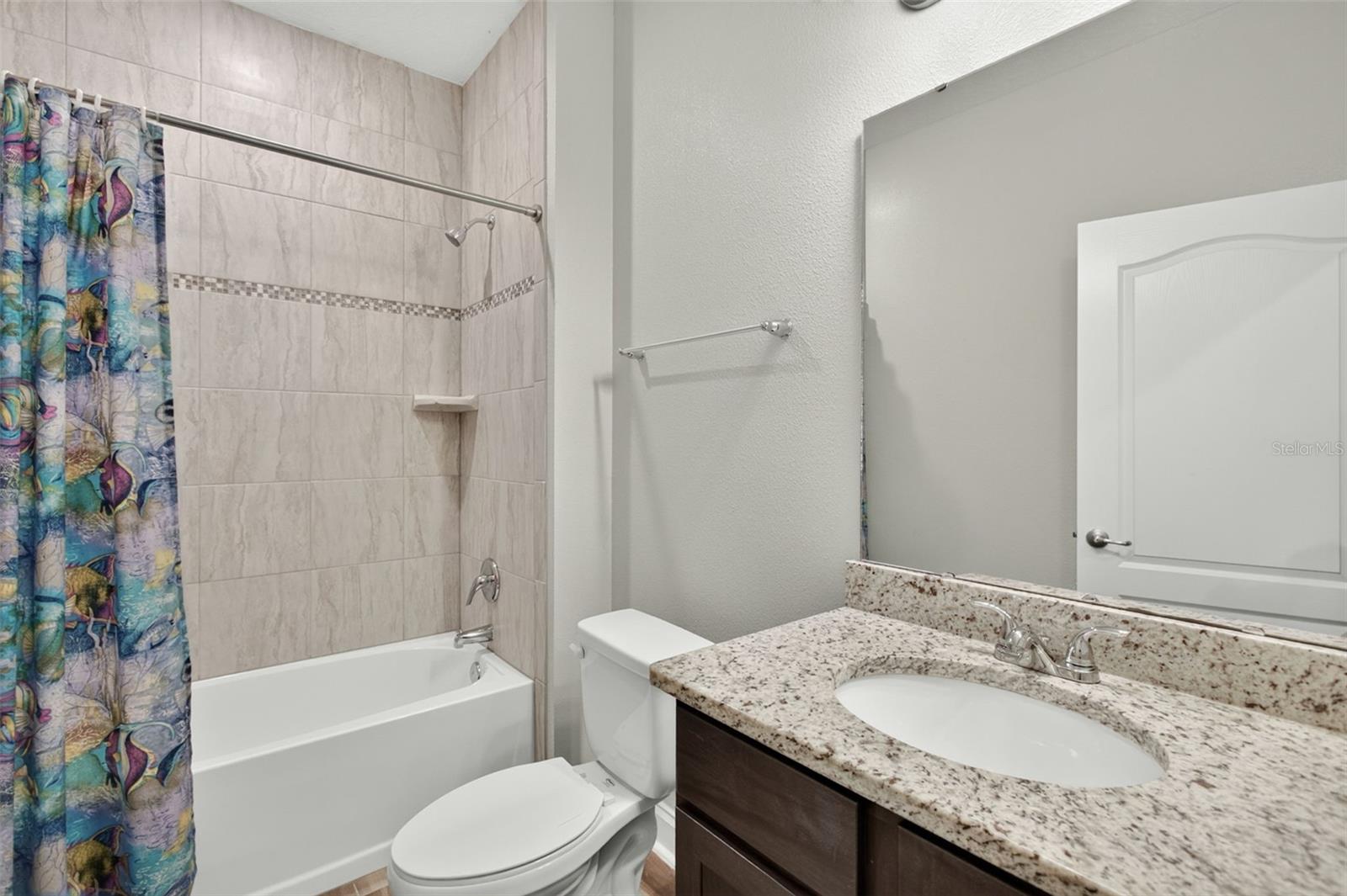 21 Lancelot Dr Property Photo 30