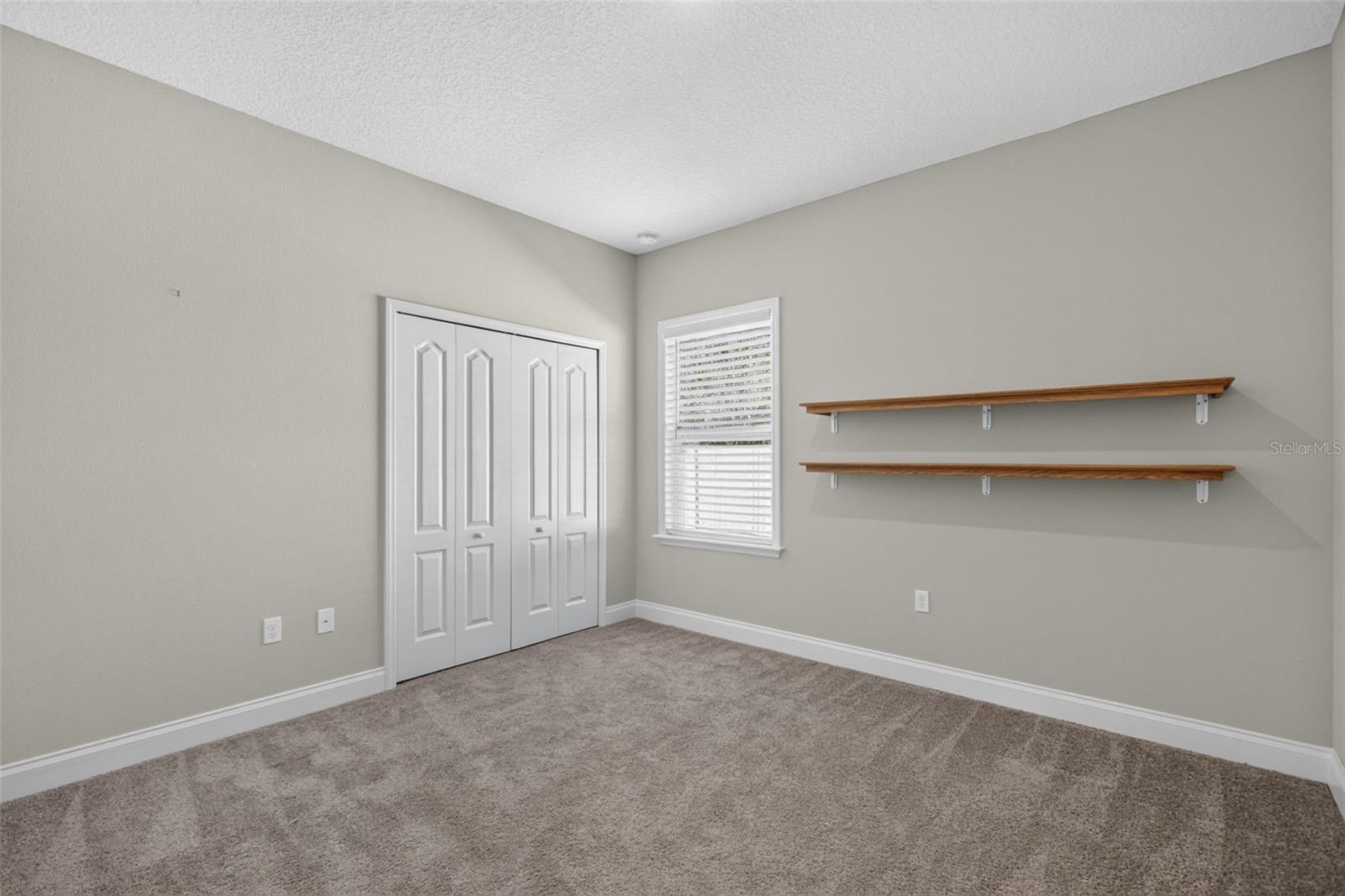 21 Lancelot Dr Property Photo 31