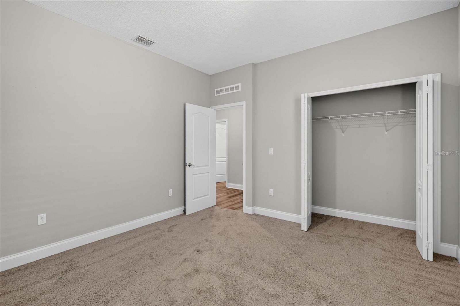 21 Lancelot Dr Property Photo 35