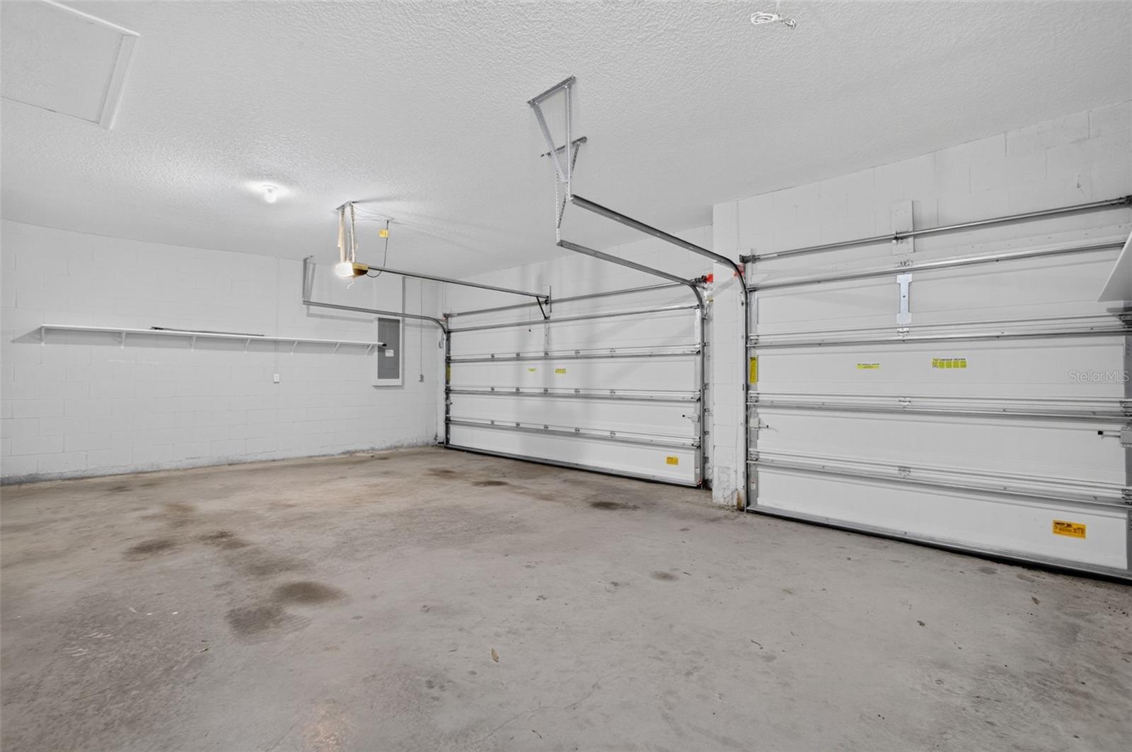 21 Lancelot Dr Property Photo 40