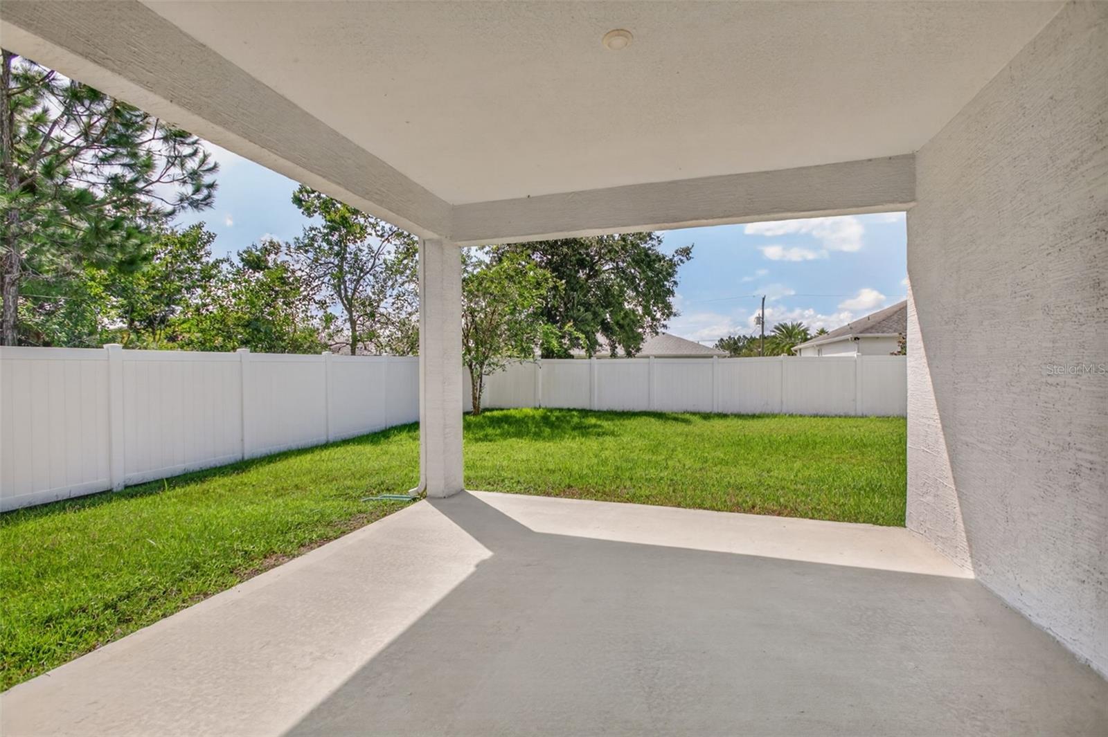 21 Lancelot Dr Property Photo 41