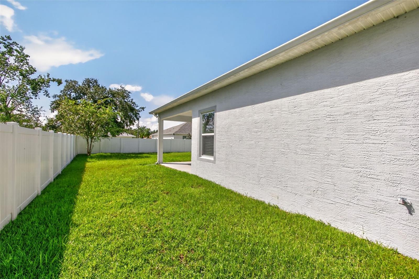 21 Lancelot Dr Property Photo 43