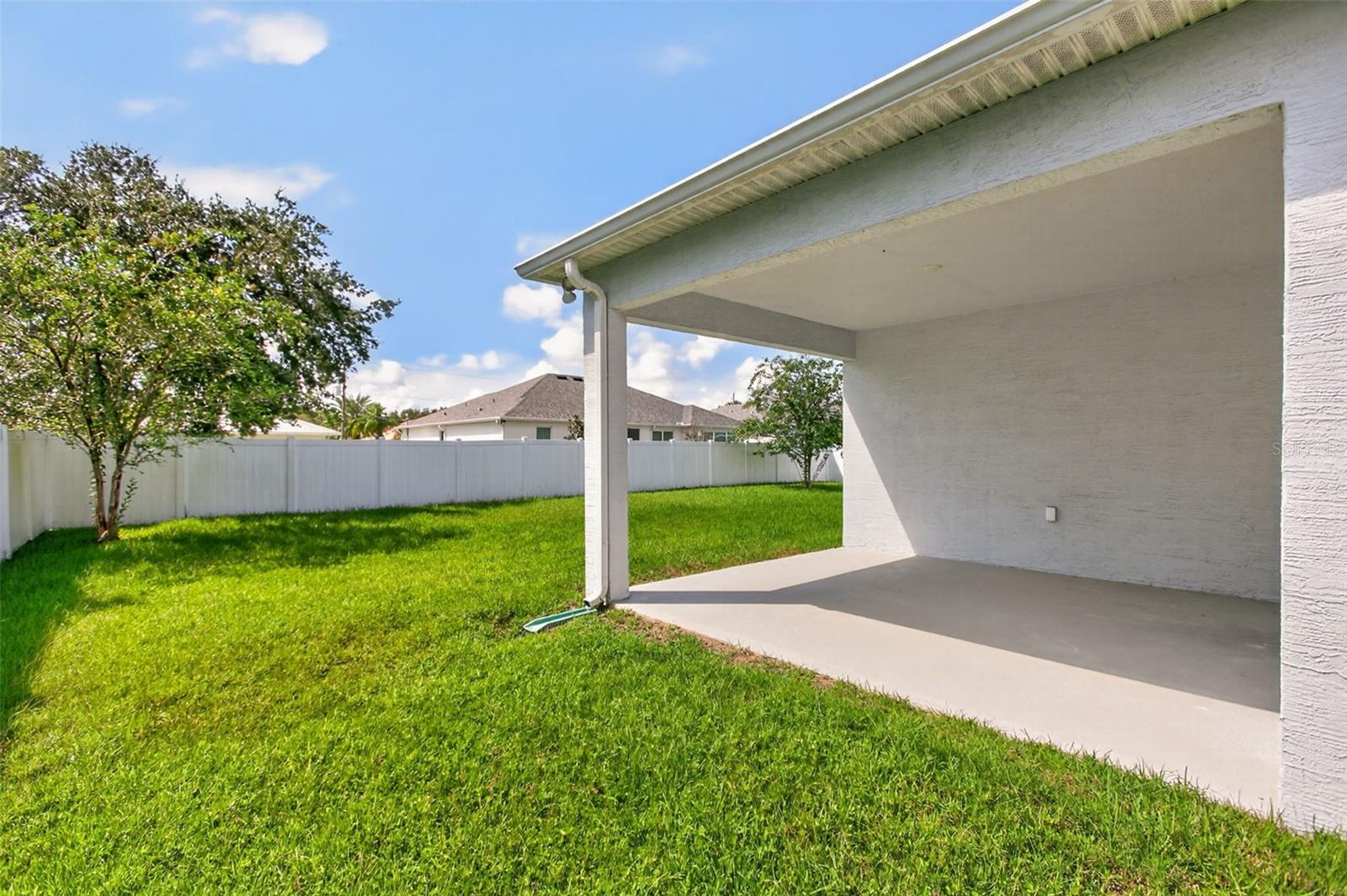 21 Lancelot Dr Property Photo 44