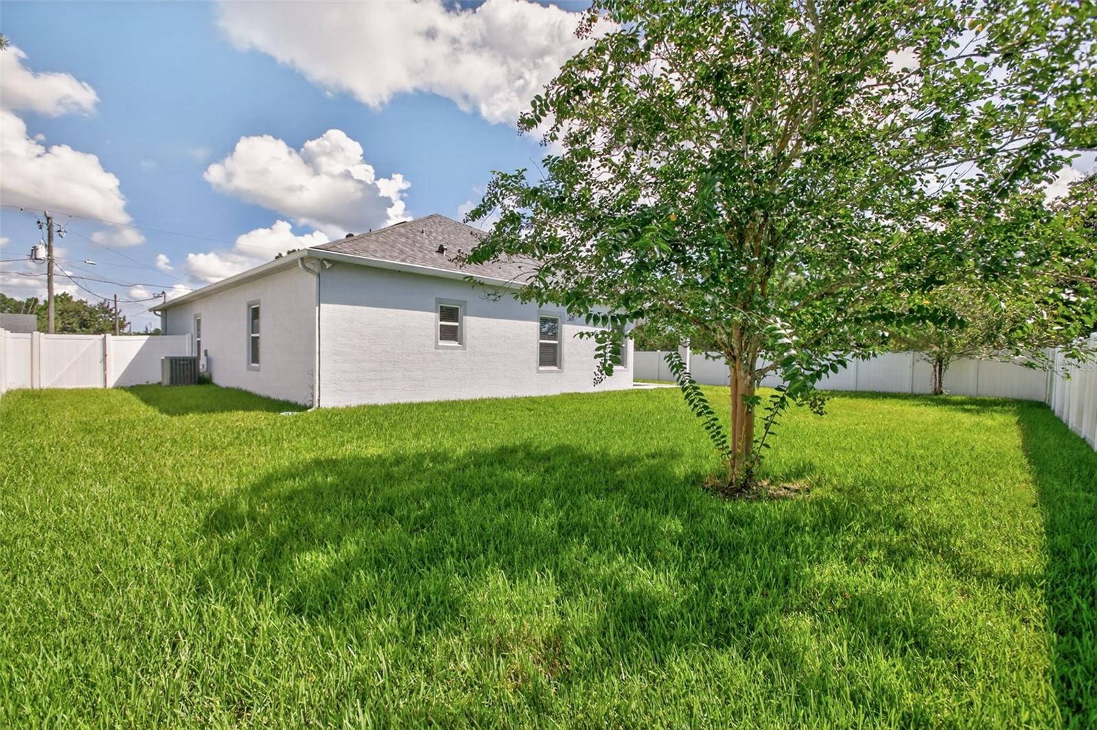 21 Lancelot Dr Property Photo 47