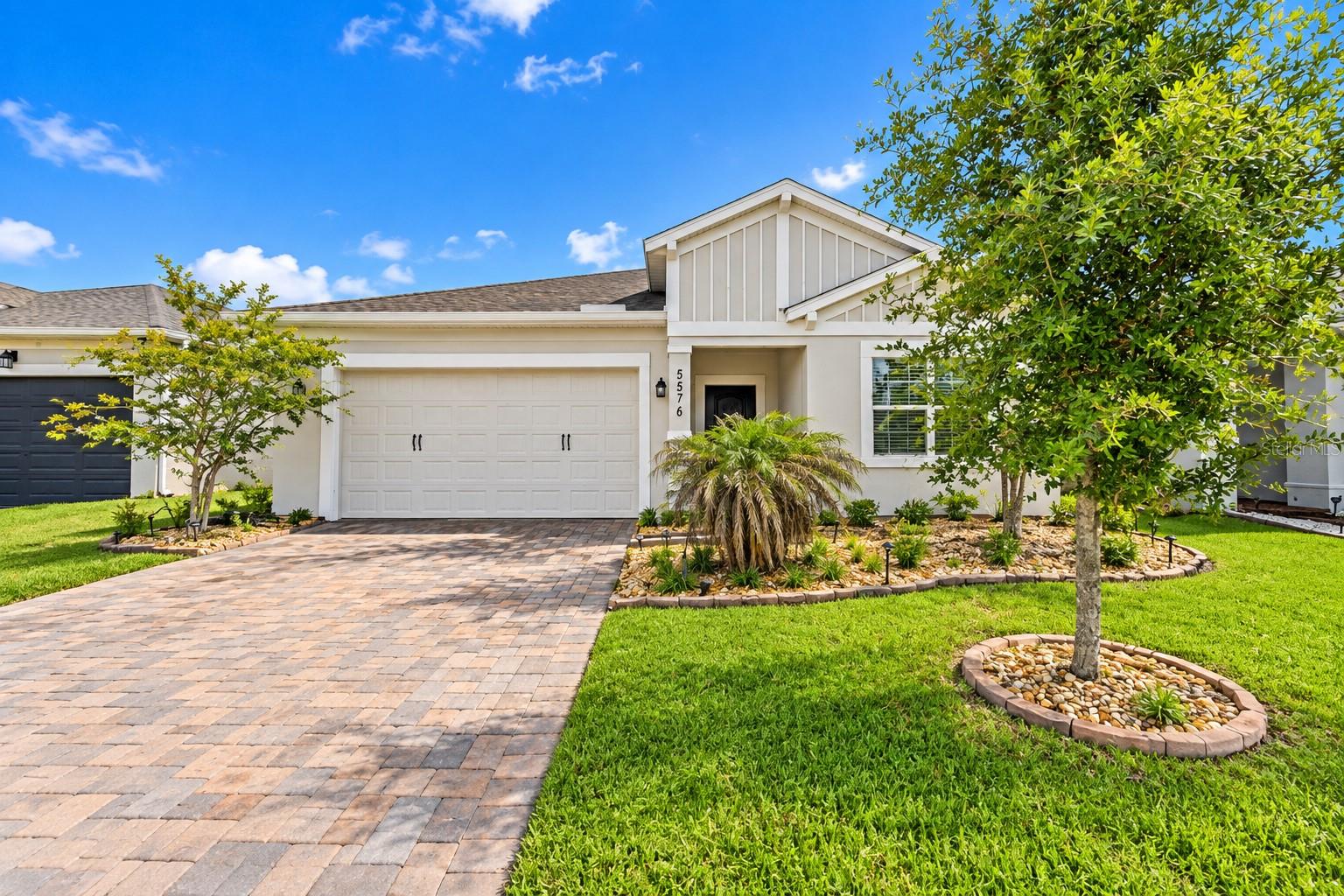 5576 Estero Loop Property Photo 1