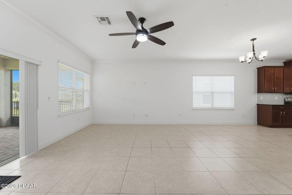 5576 Estero Loop Property Photo 4