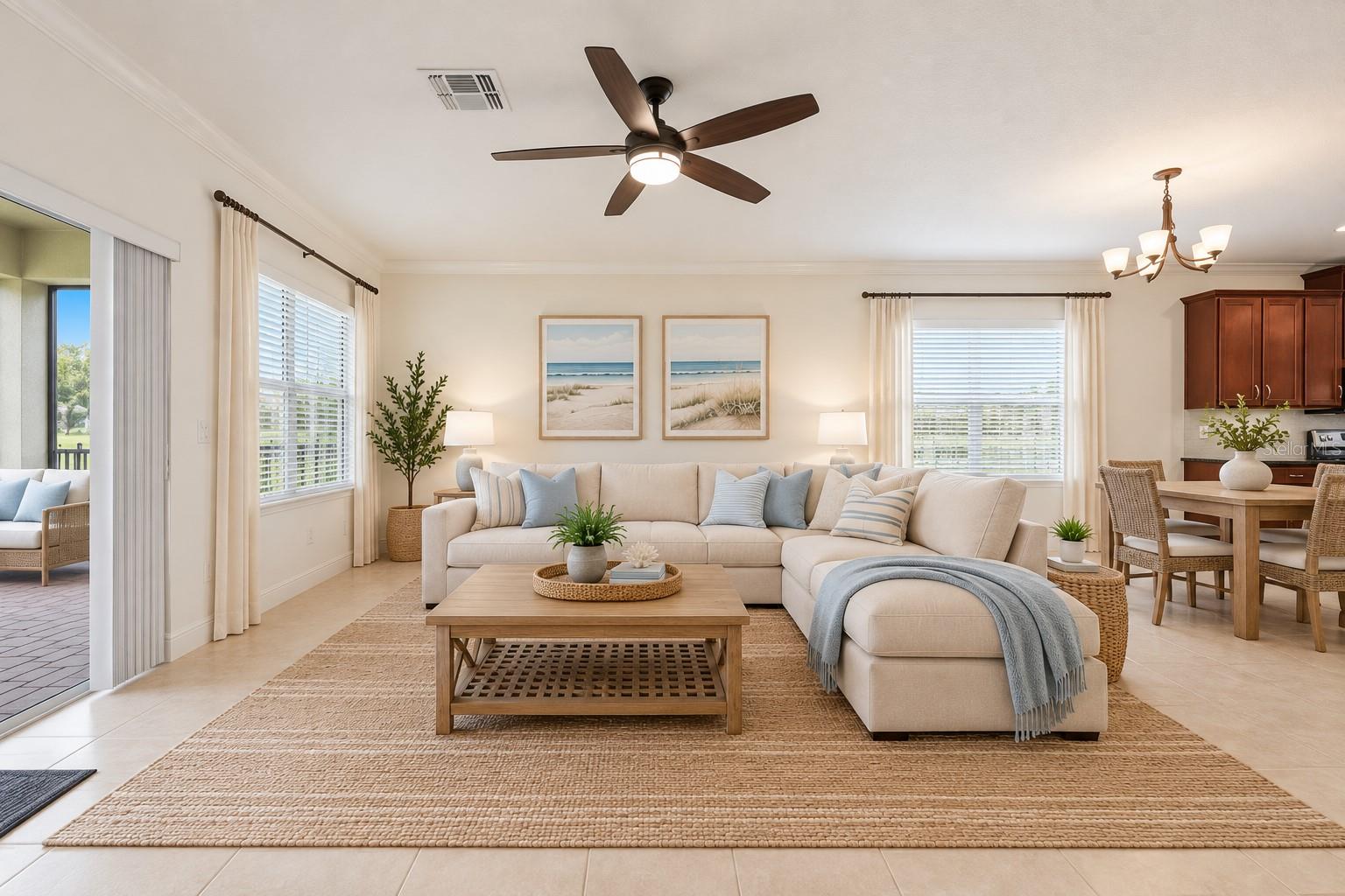 5576 Estero Loop Property Photo 6
