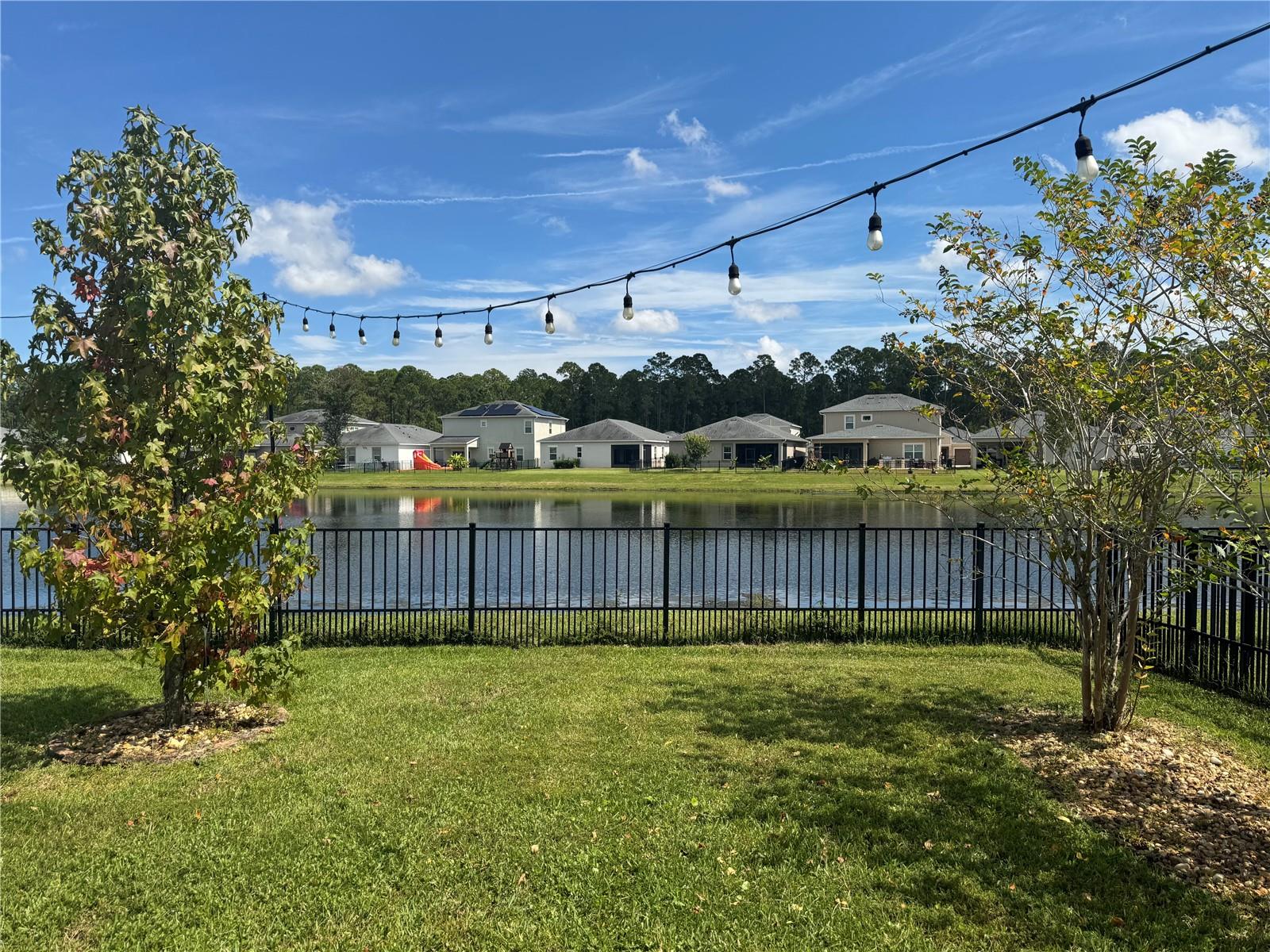 5576 Estero Loop Property Photo 9