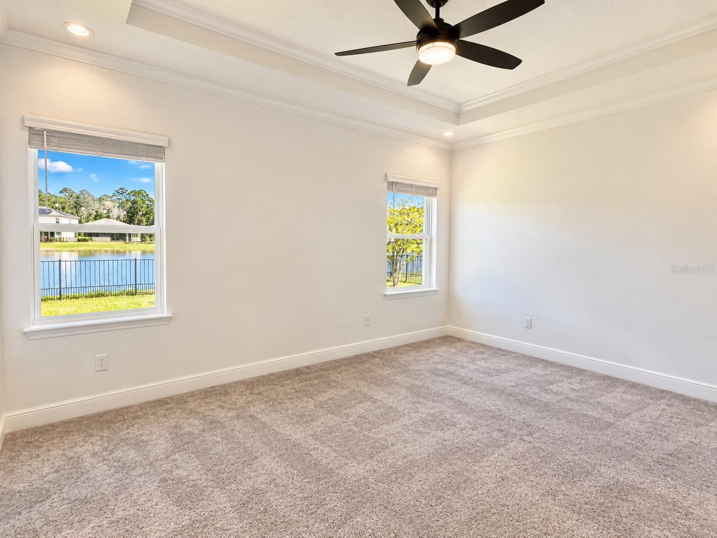 5576 Estero Loop Property Photo 10