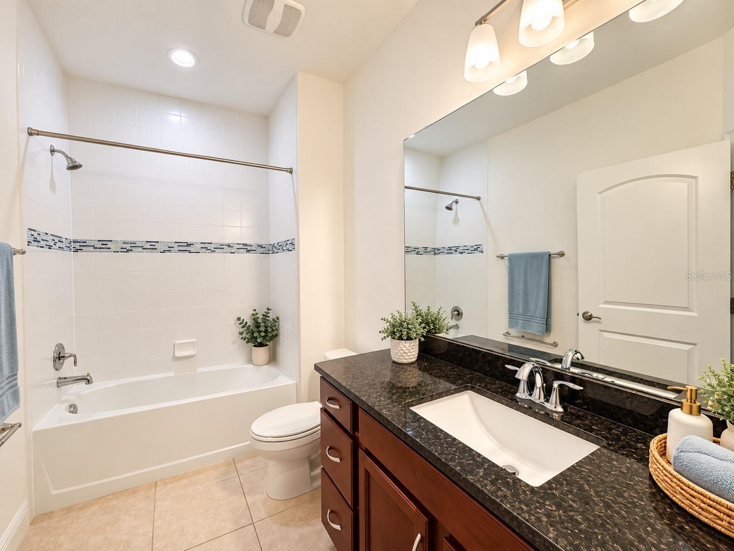 5576 Estero Loop Property Photo 11
