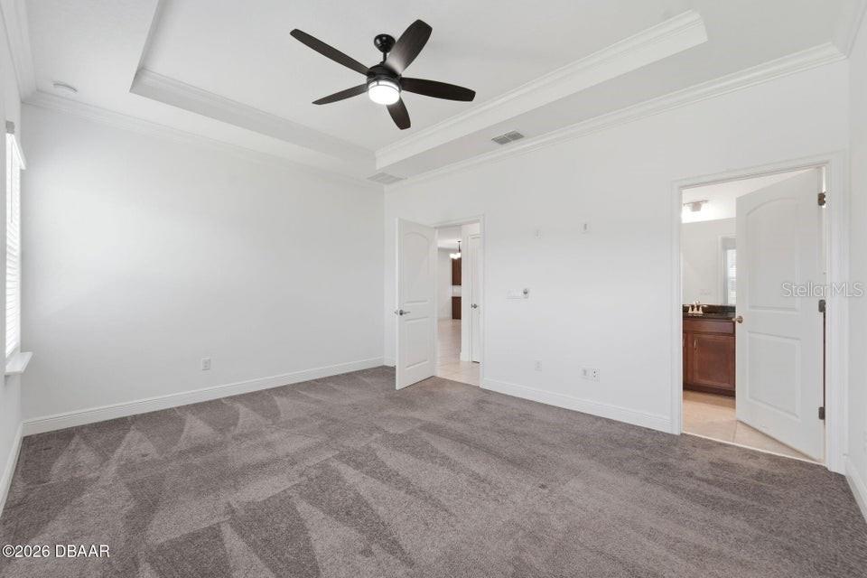 5576 Estero Loop Property Photo 12