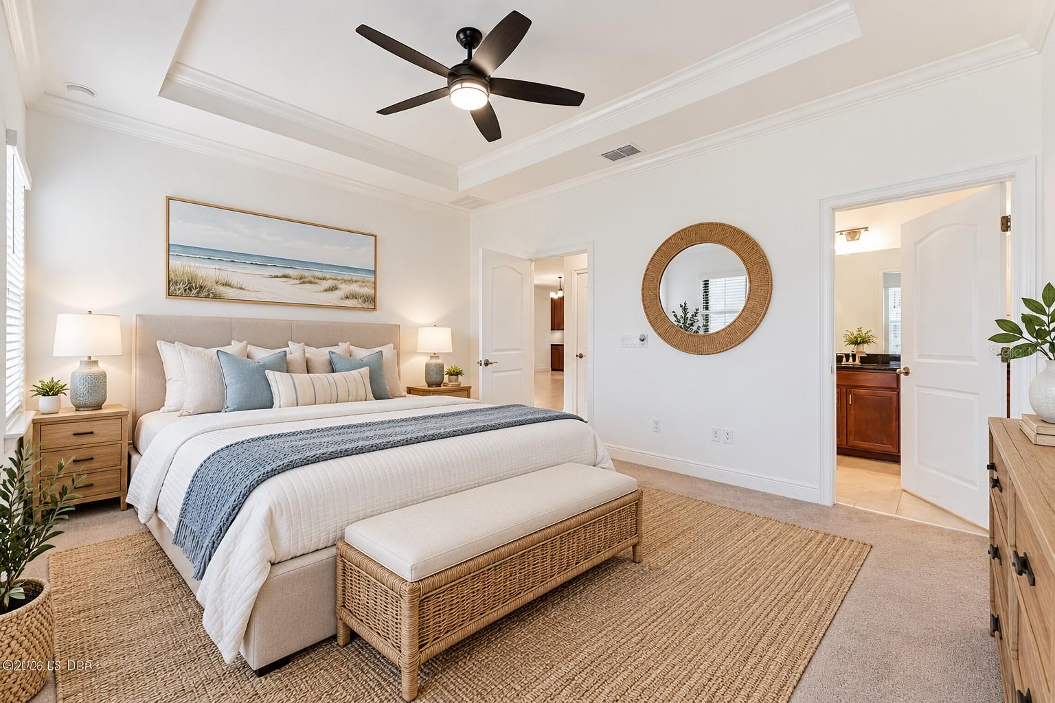 5576 Estero Loop Property Photo 13