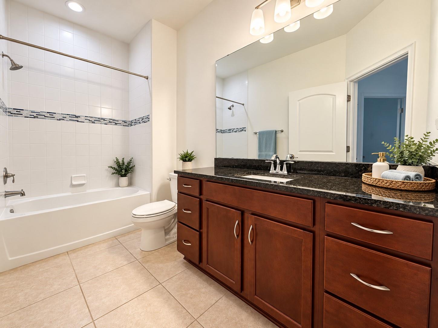 5576 Estero Loop Property Photo 15