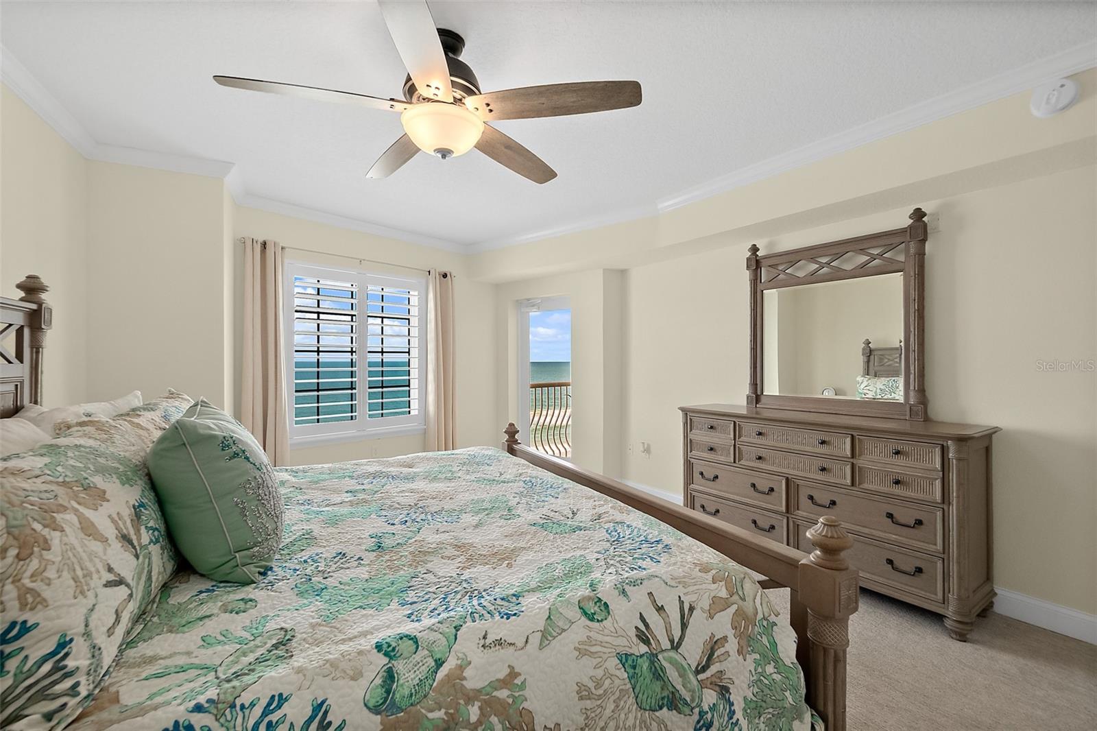 3811 S Atlantic Ave #701 Property Photo 31