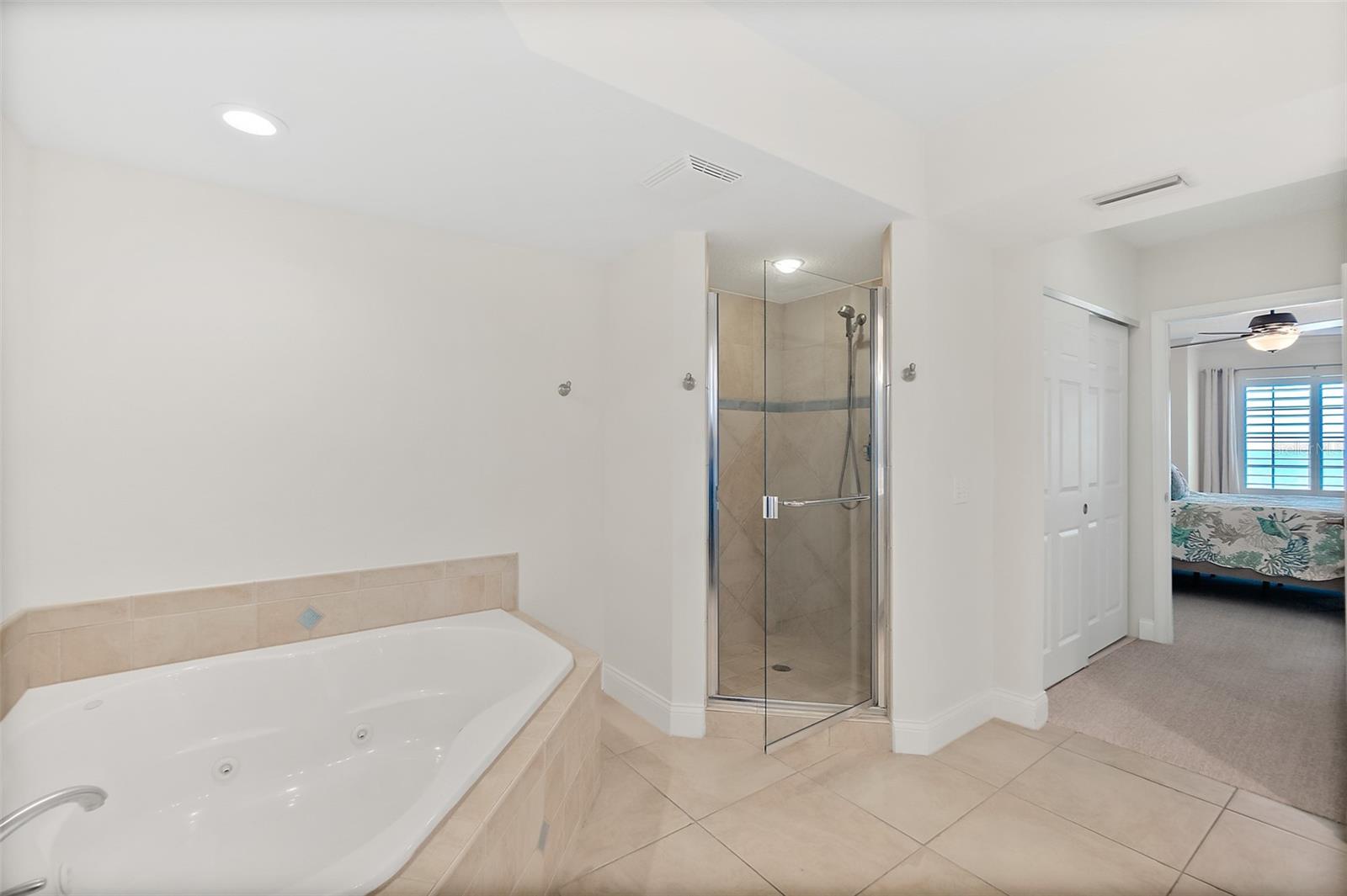 3811 S Atlantic Ave #701 Property Photo 37