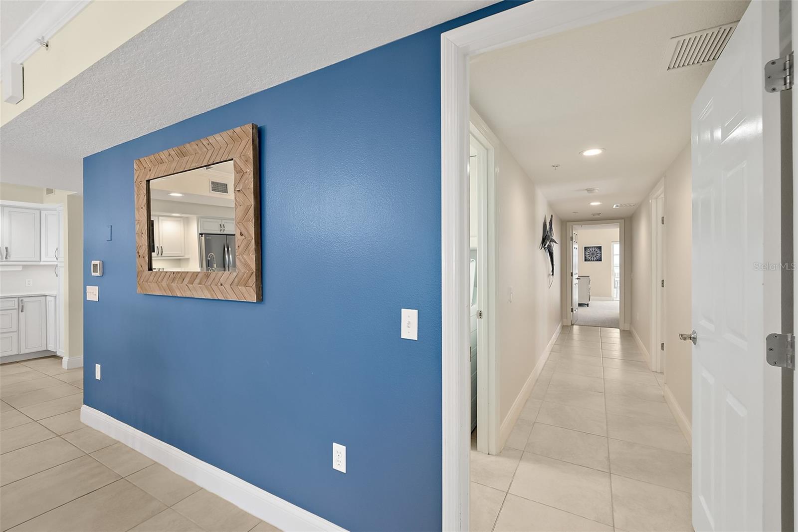 3811 S Atlantic Ave #701 Property Photo 38