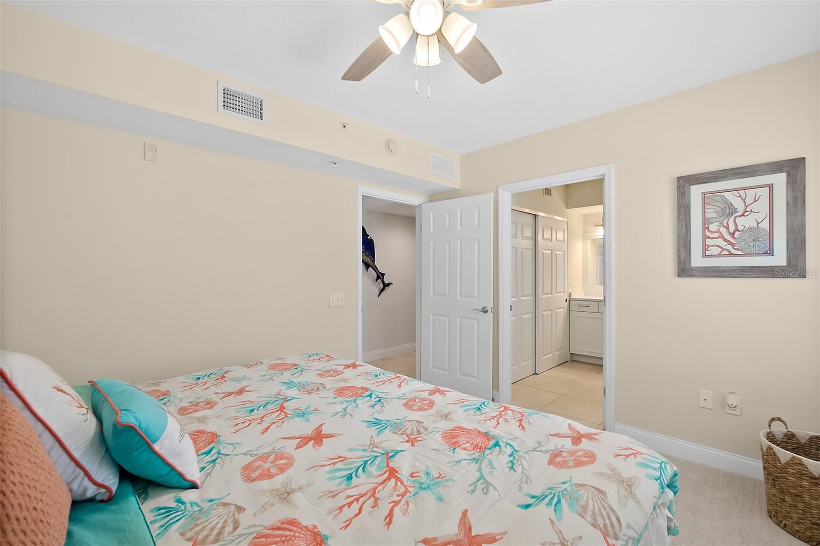3811 S Atlantic Ave #701 Property Photo 40
