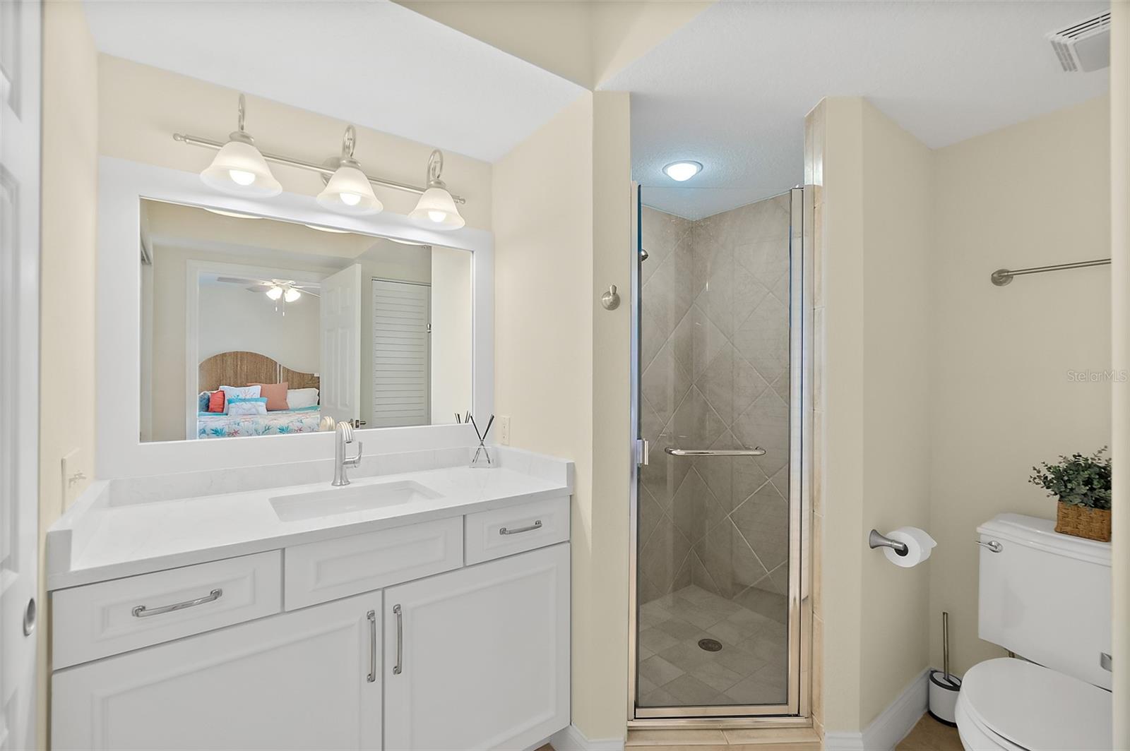 3811 S Atlantic Ave #701 Property Photo 42