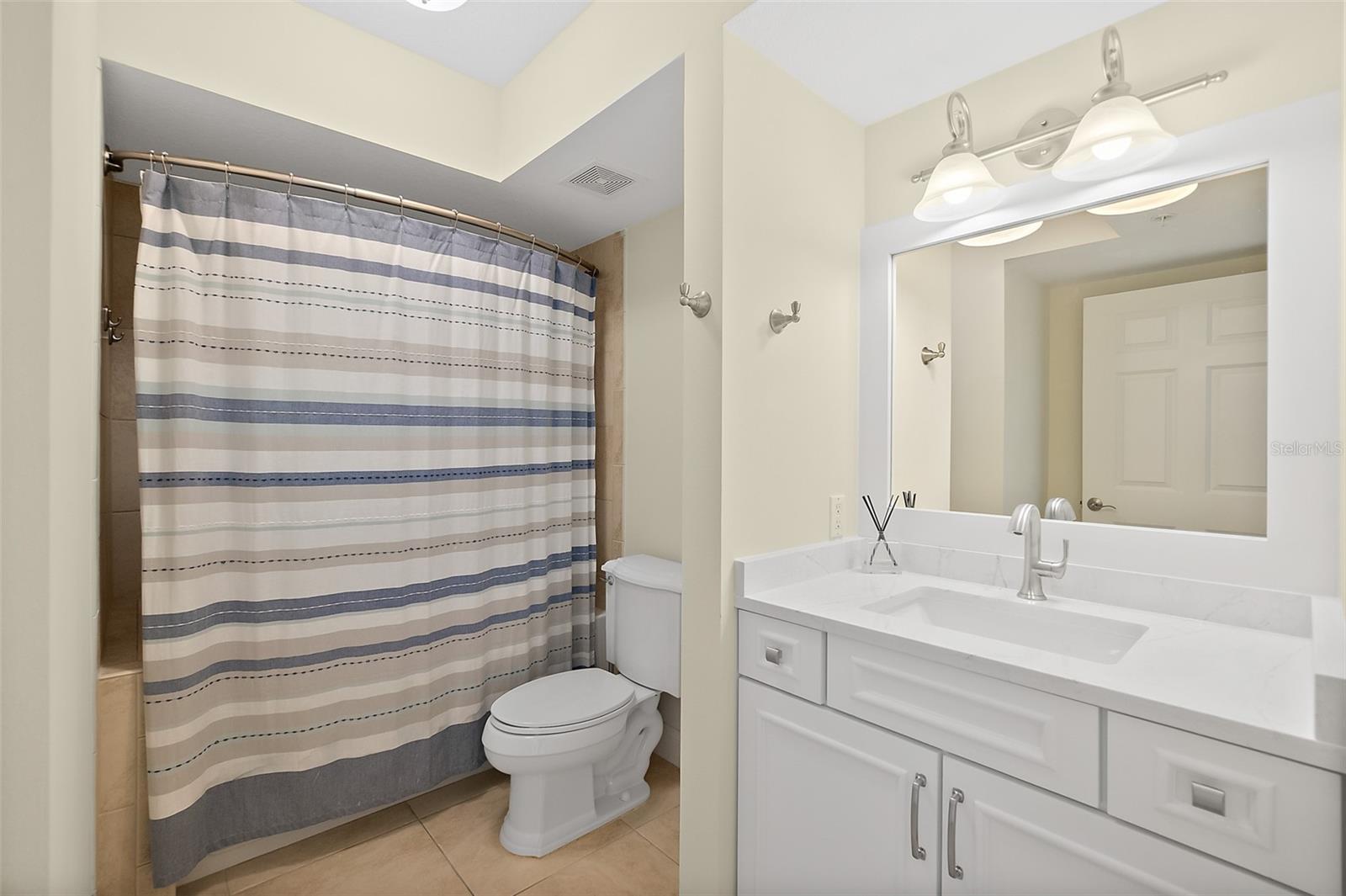 3811 S Atlantic Ave #701 Property Photo 47