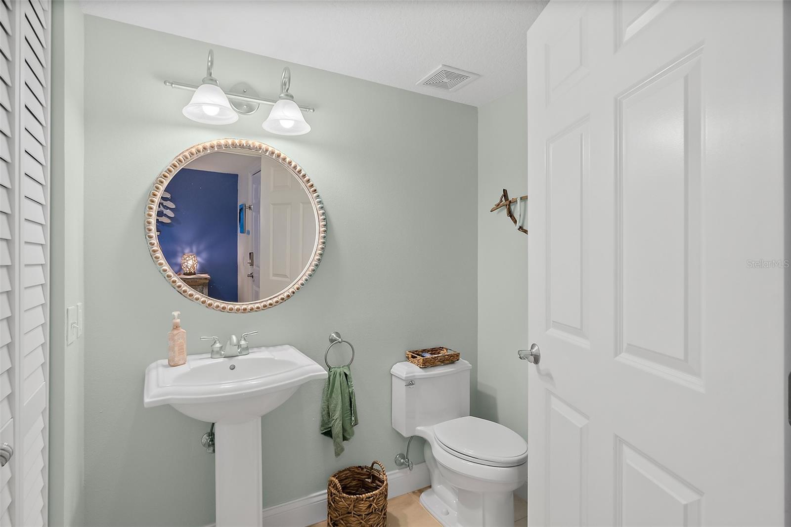 3811 S Atlantic Ave #701 Property Photo 48