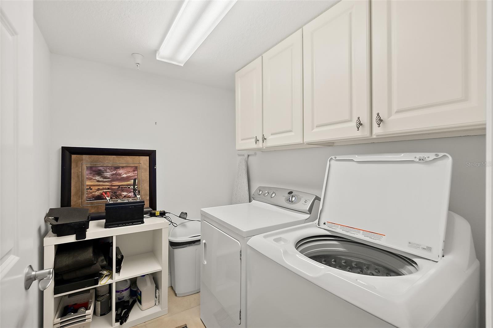 3811 S Atlantic Ave #701 Property Photo 49