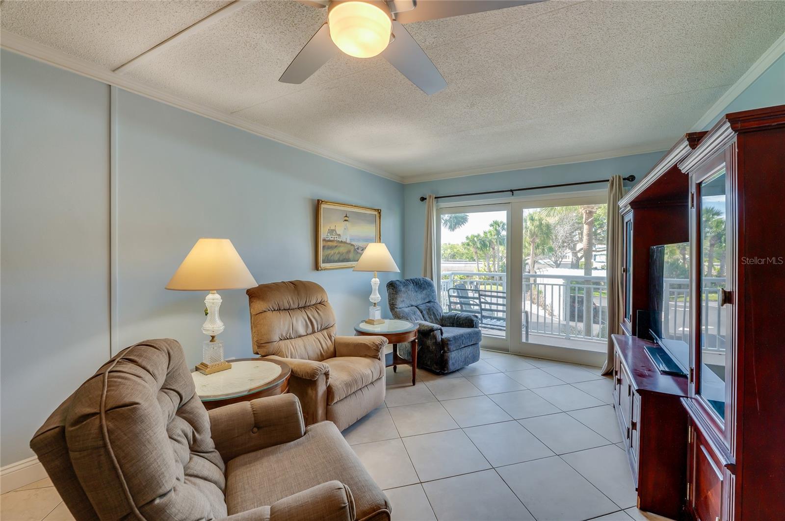 100 Silver Beach Ave #308 Property Photo 6