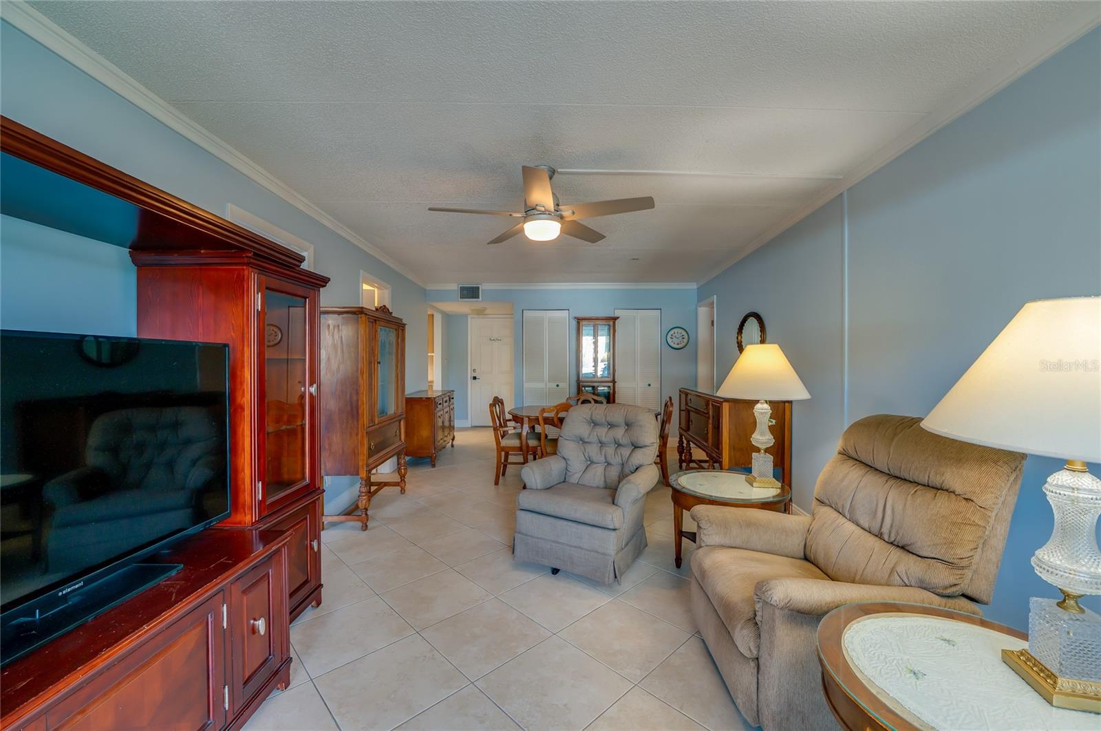 100 Silver Beach Ave #308 Property Photo 7