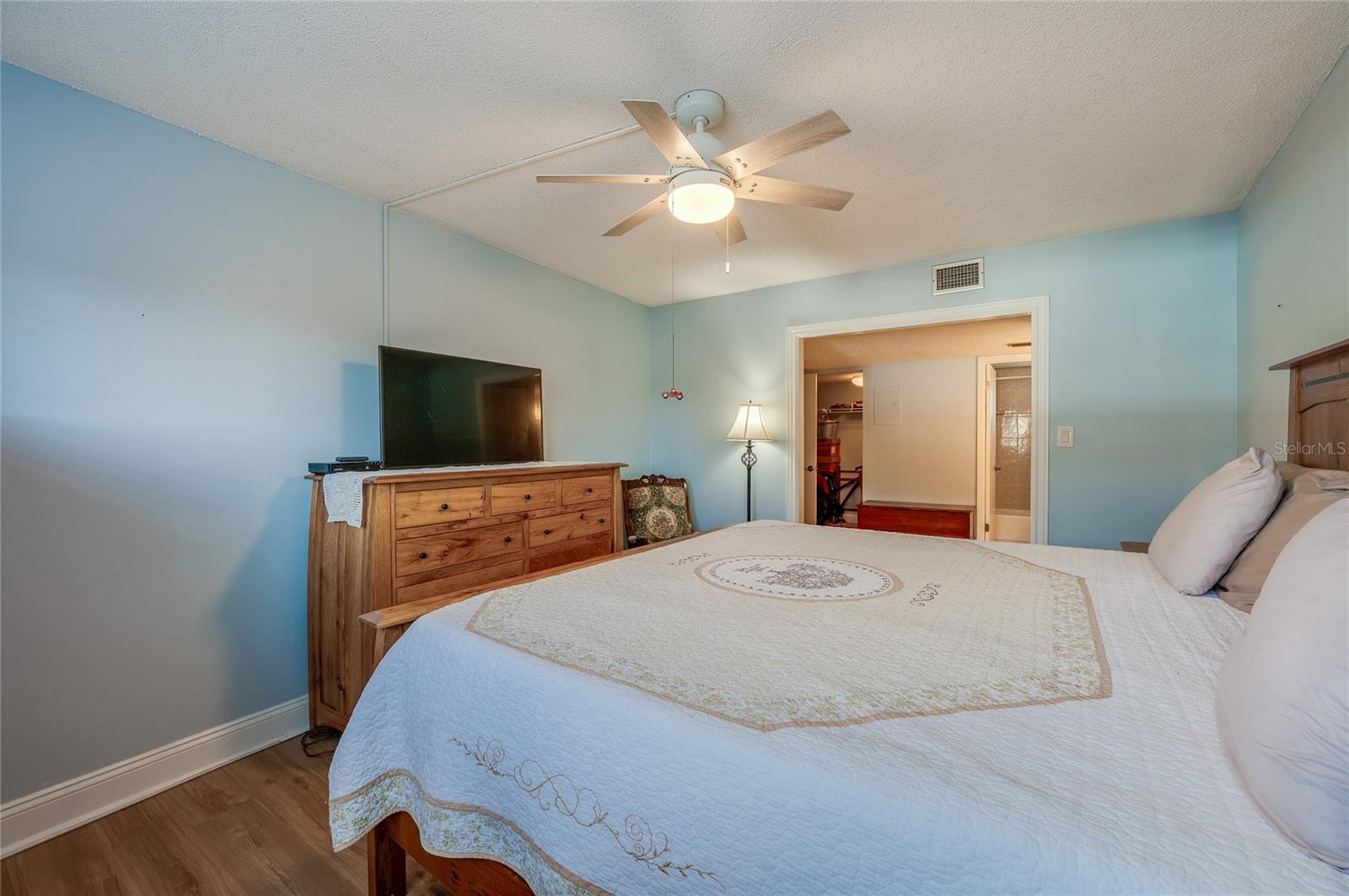 100 Silver Beach Ave #308 Property Photo 15
