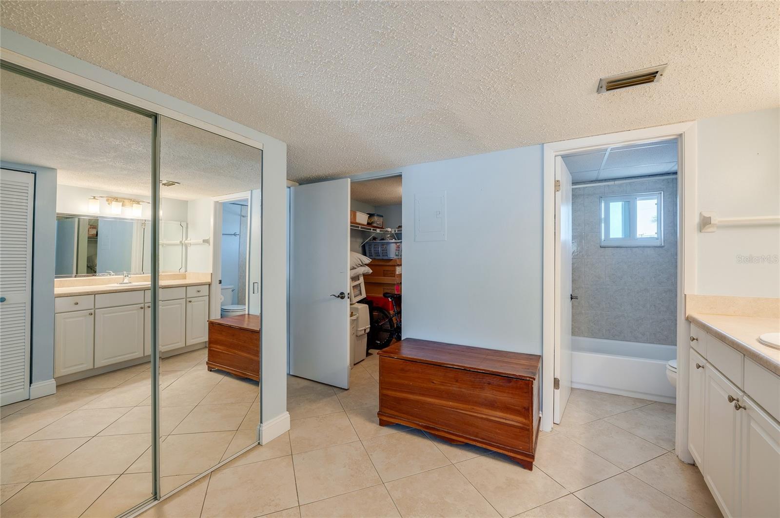 100 Silver Beach Ave #308 Property Photo 17