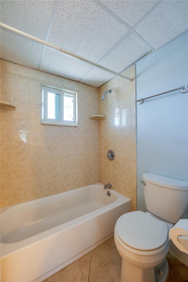 100 Silver Beach Ave #308 Property Photo 18