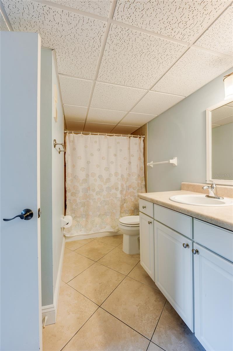 100 Silver Beach Ave #308 Property Photo 21
