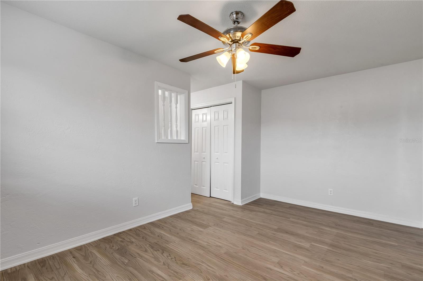 1270 E Fowler Dr Property Photo 23