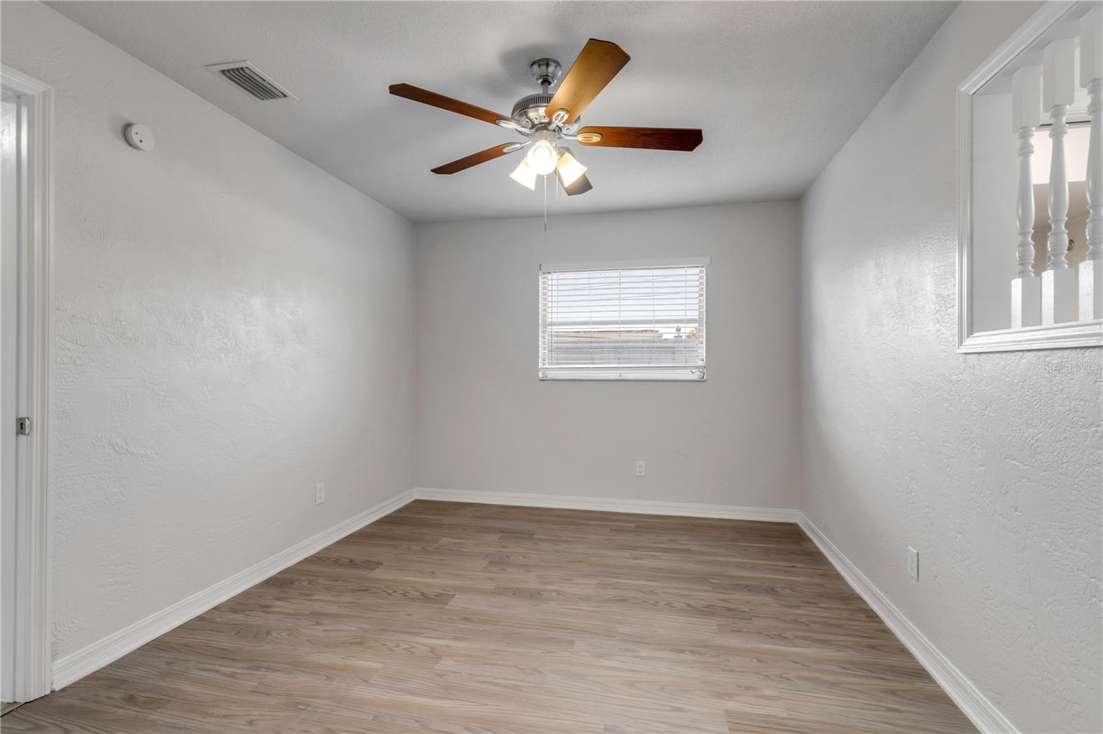 1270 E Fowler Dr Property Photo 24