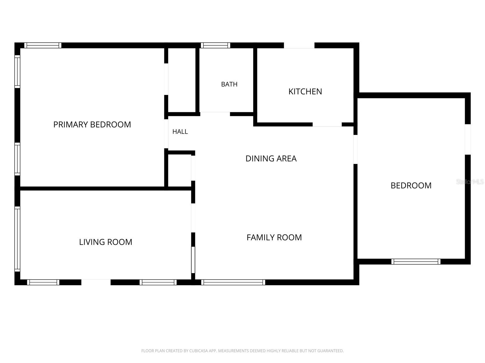 V4951599 Property Photo 5