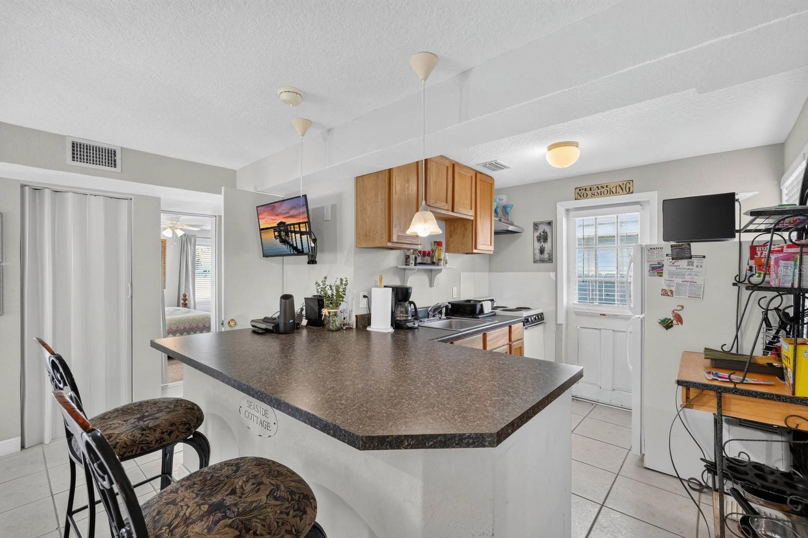 V4951599 Property Photo 11