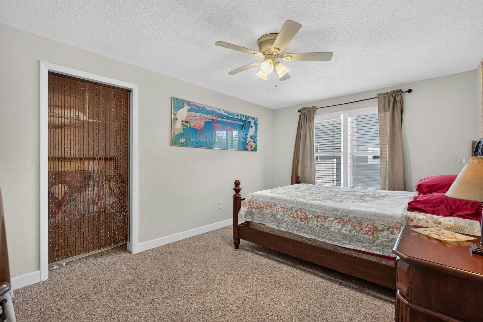 V4951599 Property Photo 14