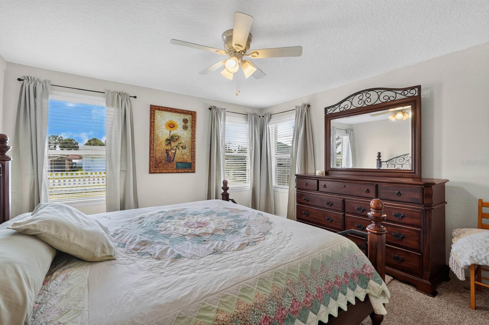 V4951599 Property Photo 17