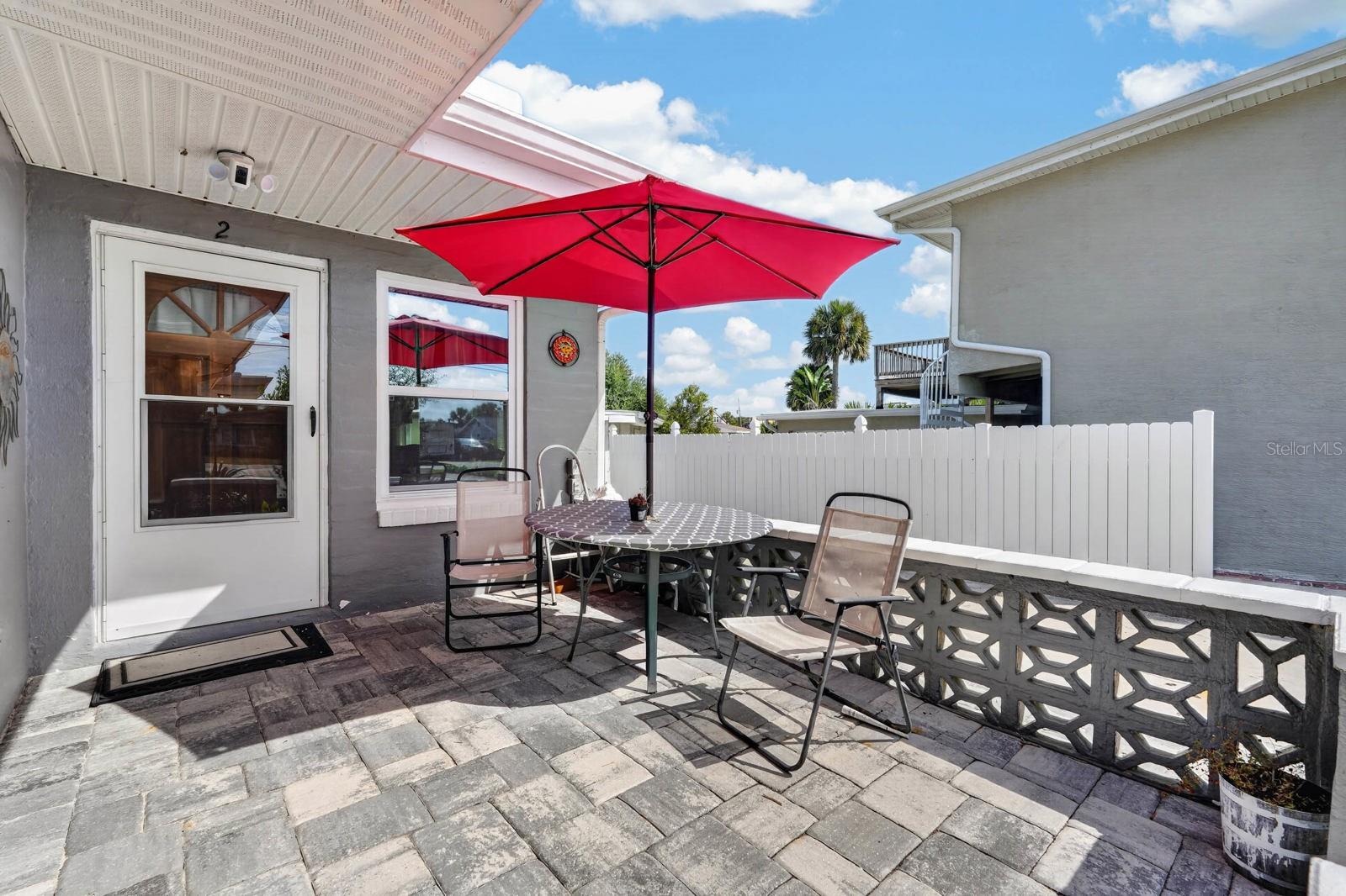 V4951599 Property Photo 20