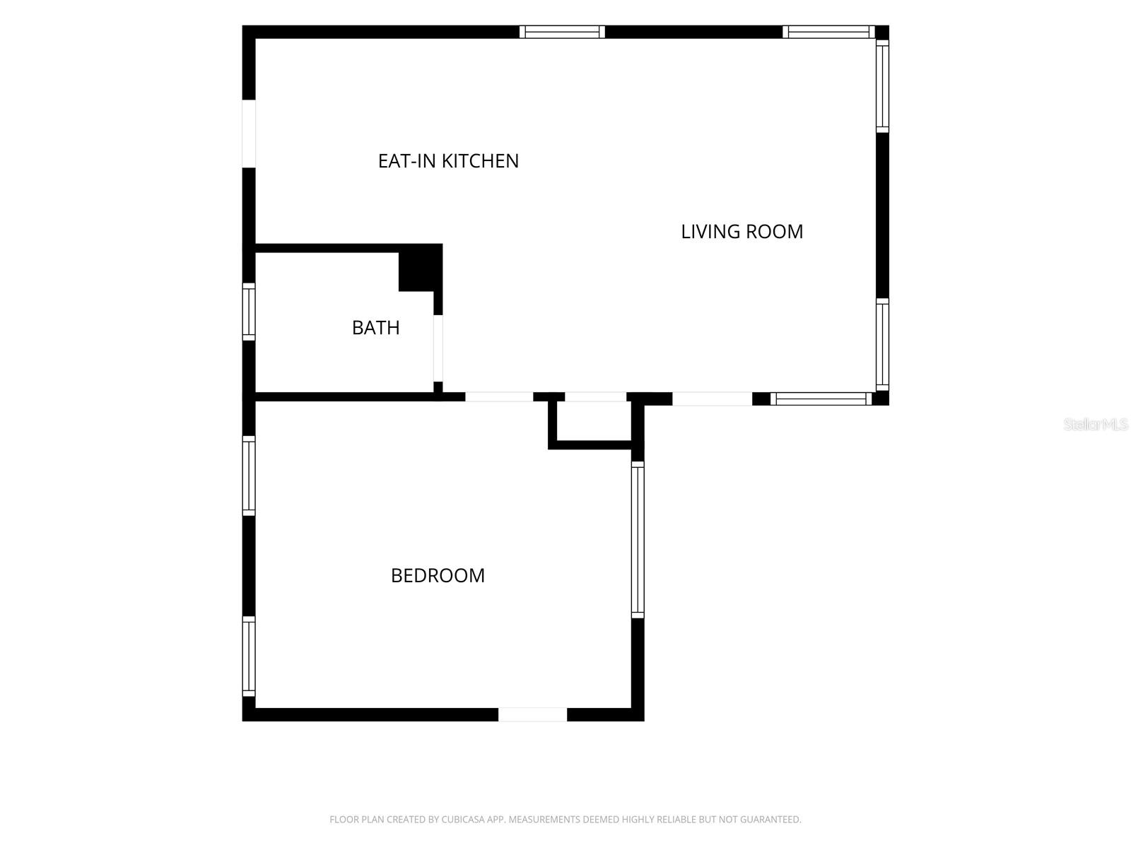 V4951599 Property Photo 21